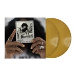 H.E.R.  I USED TO KNOW HER