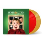 WILLIAMS, JOHN  HOME ALONE