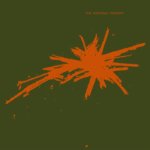 WEDDING PRESENT, THE  BIZARRO