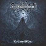 Sacramentum:  Coming Of Chaos