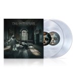 Dream Theater:  Parasomnia