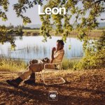 BRIDGES, LEON  LEON