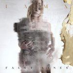 Iamx: Fault Lines², LP