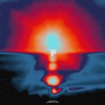 Phantogram:  Memory Of A Day