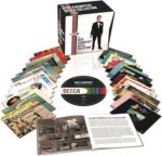 KAEMPFERT BERT  BERT KAEMPFERT DECCA COLL