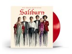 RUZNI/POP INTL  SALTBURN