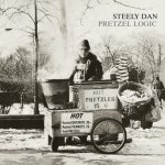 STEELY DAN  PRETZEL LOGIC