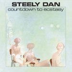 STEELY DAN  COUNTDOWN TO ECSTASY