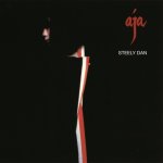 STEELY DAN  AJA