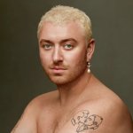 Sam Smith: Gloria LP