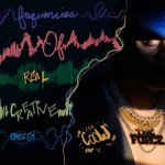 LL COOL J  THE FORCE