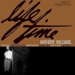 WILLIAMS ANTHONY  LIFE TIME