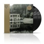 OPETH  MORNINGRISE / LTD
