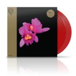 OPETH  ORCHID / RED LTD