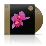 OPETH  ORCHID / GOLD LTD
