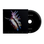 SUB FOCUS  EVOLVE