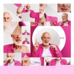 ENO BRIAN  ENO / LTD / OST