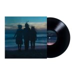 BOYGENIUS  THE REST EP