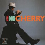 CHERRY DON  ART DECO