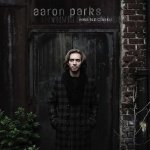 PARKS AARON  INVISIBLE CINEMA