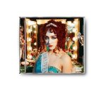 CHAPPELL ROAN  THE RISE AND FALL OF A MIDWEST PRINCESS