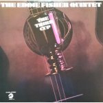 Eddie Fisher: Third Cup LP