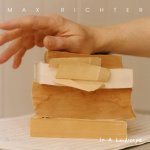 RICHTER MAX  IN A LANDSCAPE