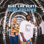 BLUE LAB BEATS  BLUE ECLIPSE