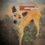 SYLVIAN DAVID  EVERYTHING & NOTHING