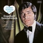 HUMPERDINCK ENGELBERT  A MAN WITHOUT LOVE