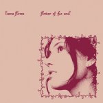 FLORES LIANA  FLOWER OF THE SOUL