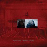 WILKINS IMMANUEL  BLUES BLOOD
