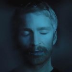 ARNALDS OLAFUR  SOME KIND OF PEACE