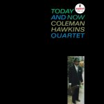 HAWKINS COLEMAN  TODAY AND NOW