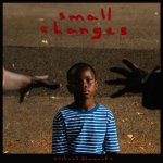 KIWANUKA MICHAEL  SMALL CHANGES
