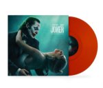 LADY GAGA, JOAQUIN PHOENIX  JOKER:FOLIE A DEUX / OST