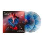 ROLLING STONES  HACKNEY DIAMONDS