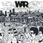 War:  The Cd Collection 1977-1994