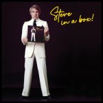 Martin, Steve:  Steve In A Box