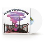 VELVET UNDERGROUND, THE  LOADED (ROCKTOBER 2024) (B&MEX) / 140GR.