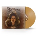 WHITESNAKE  WHITESNAKE MCMLXXVII (LIMITED BROWN VINYL) / 140GR.