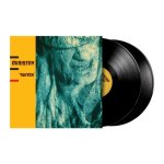 MINISTRY  TWITCH / 180GR.