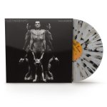FLEETWOOD MAC  HEROES ARE HARD TO FIND (LIMITED BLACK & WHITE ALBUM) / 140GR.