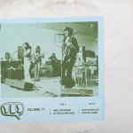 Yes: Yale Bowl '71 (RSD 2024) LP