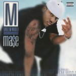 MASE  HARLEM WORLD / 140GR.