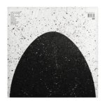 FRIENDLY FIRES  FRIENDLY FIRES -COLOURED- / SILVER VINYL