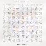 GARRETT, KENNY  WHO KILLED AI? / RSD 24
