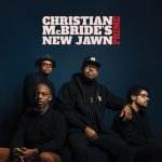 MCBRIDE, CHRISTIAN -NEW JAWN-  PRIME