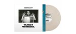 RAZORLIGHT  PLANET NOWHERE / WHITE 180G
