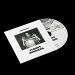RAZORLIGHT  PLANET NOWHERE